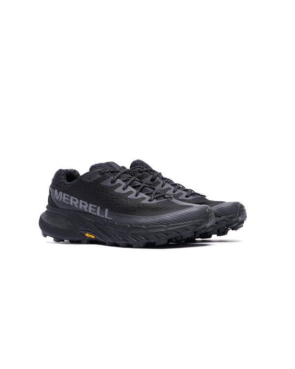 Merrell AGILITY PEAK 5 | J068045 | AFEW STORE
